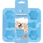 Табла Coolpets Dog Ice Mix